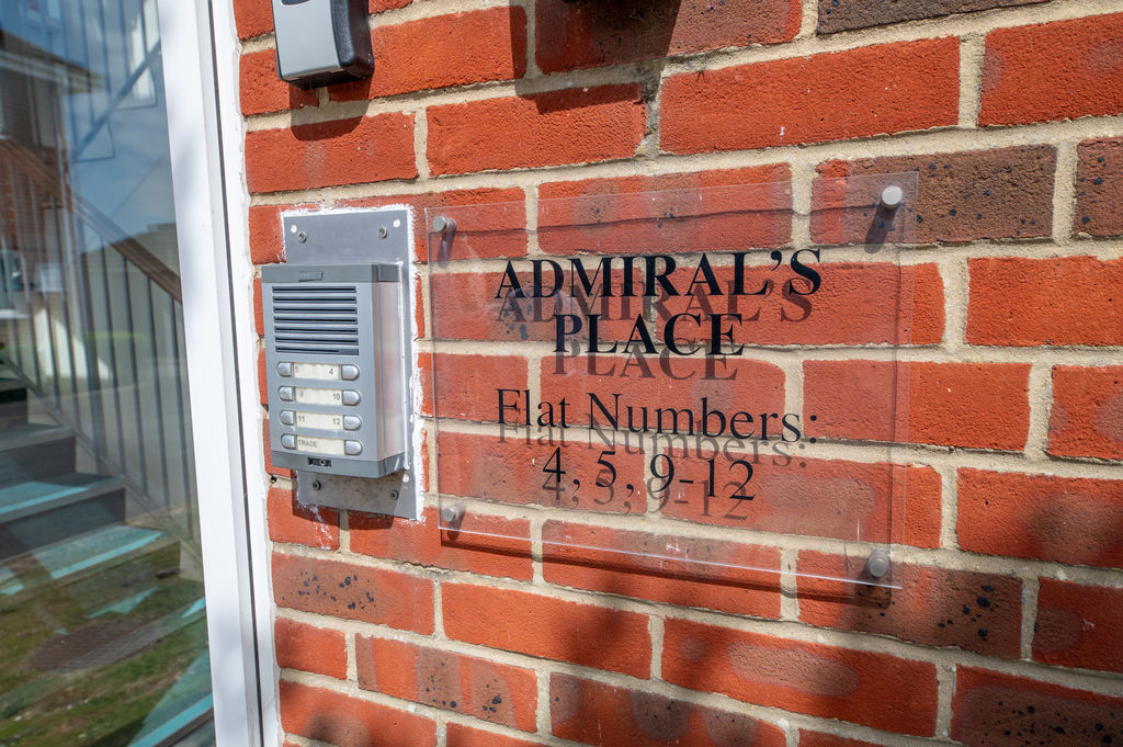 150 Havant Road